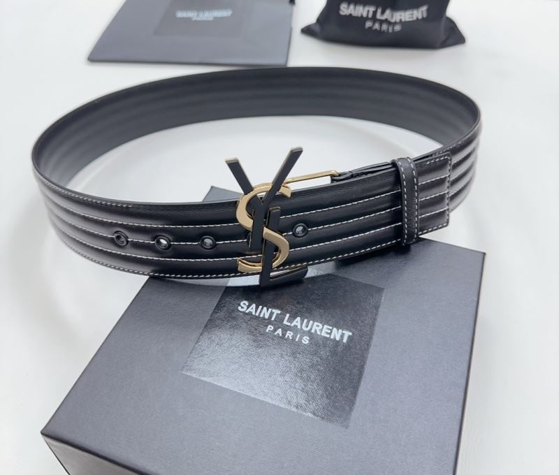 Y51 belts